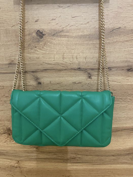 Дамска чанта H&M