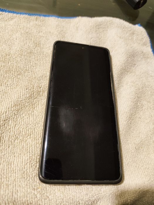Redmi Note 14 Pro 5G