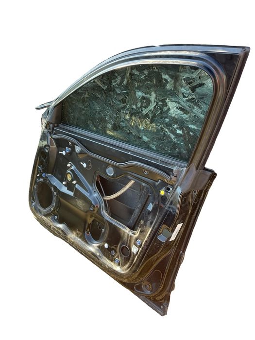 Usa Portiera Dreapta Fata Audi A3 Ii 8P1 2003 - 2013