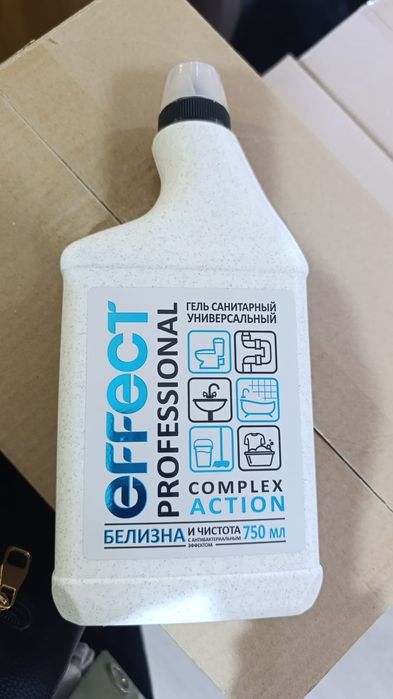 Продам белезна гель