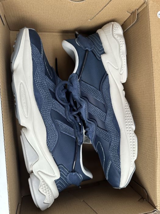Adidas Ozweego  44 номер