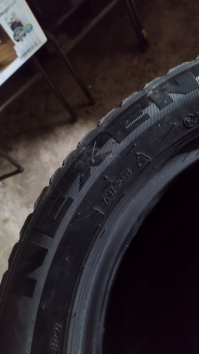 Balon kaptidan yechilgan