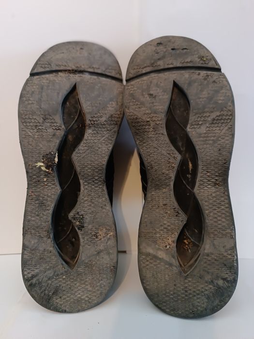 Кроссовки удобные для ходьбы