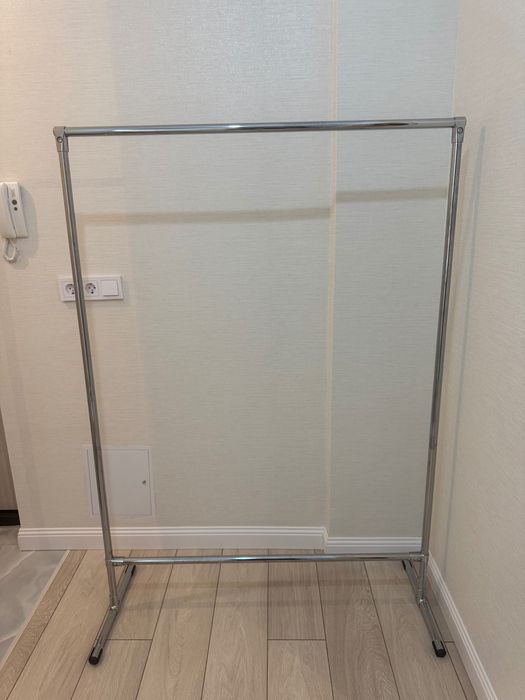 Вешалка для одежды