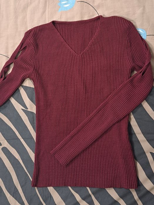 Блузи ,подходящи за сезона