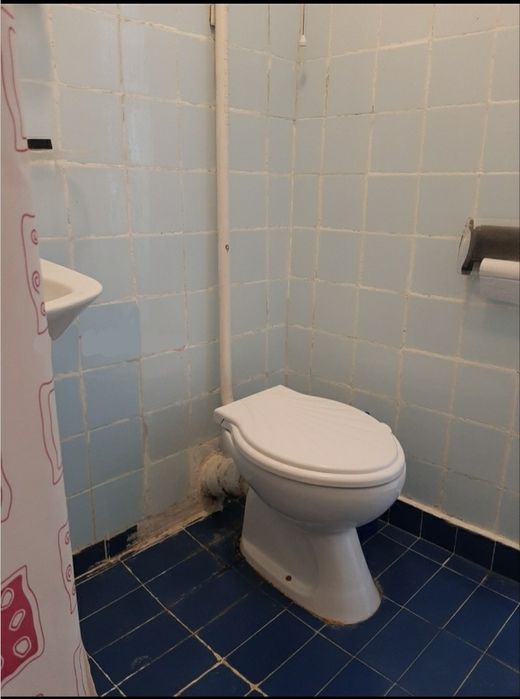 Дава се под наем Двустаен апартамент в София, Дървеница - 65 кв.м за 484.5 € - Снимка #5