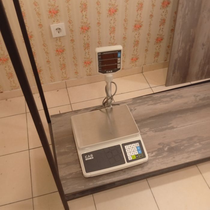 Недорогая мебель для офис