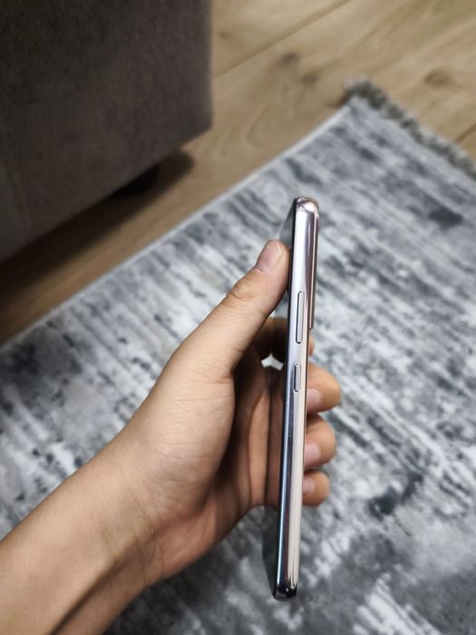 Самсунг галакси С22 обмен