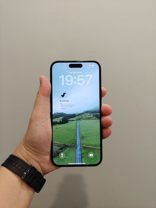 iphone 15 plus 128 gb