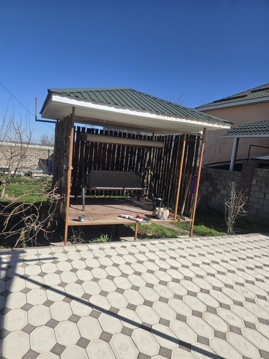 Тапчан сатыладыы