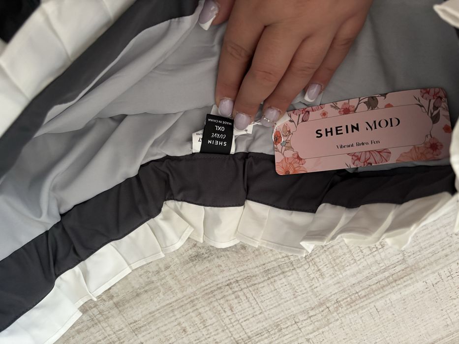 Дамски поли.