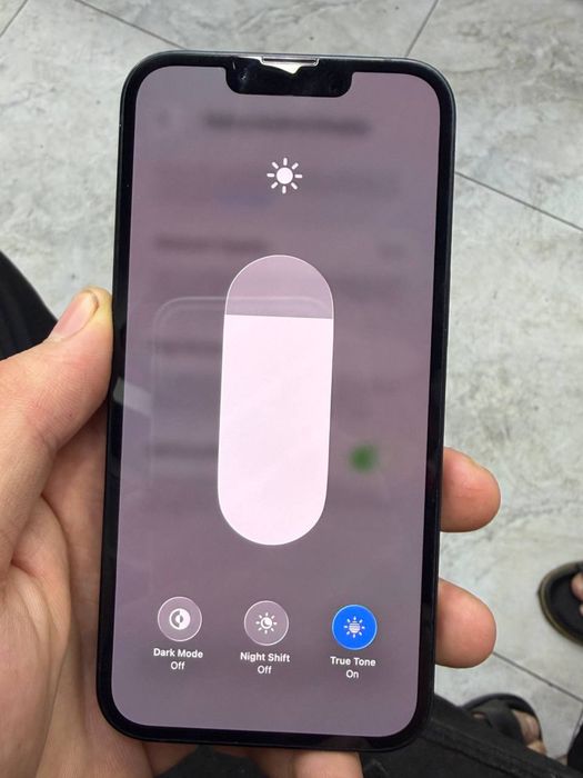 Iphone 13 128 GB
