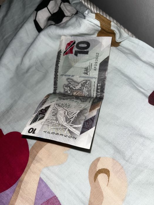 bancnote colectionari