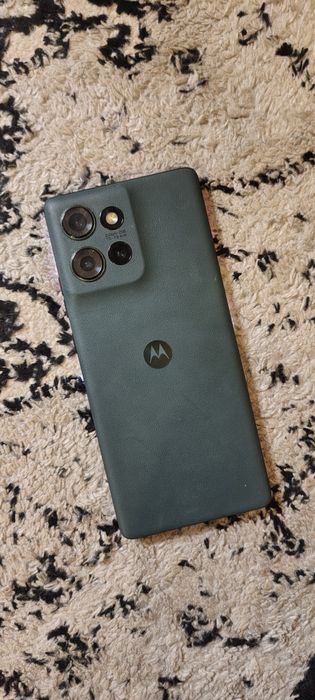 Motorola Edge 50