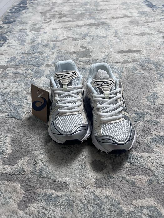 Asics Gel Kayano 14 Новый
