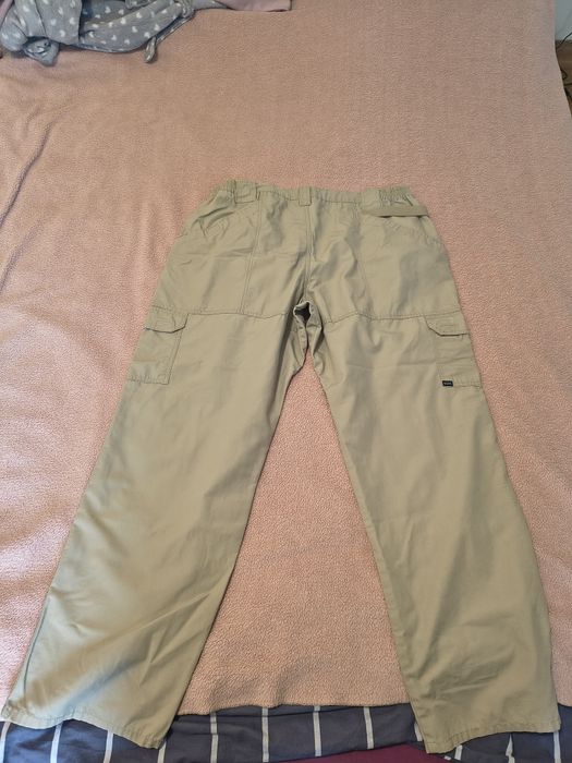 5.11 тактически панталон от САЩ