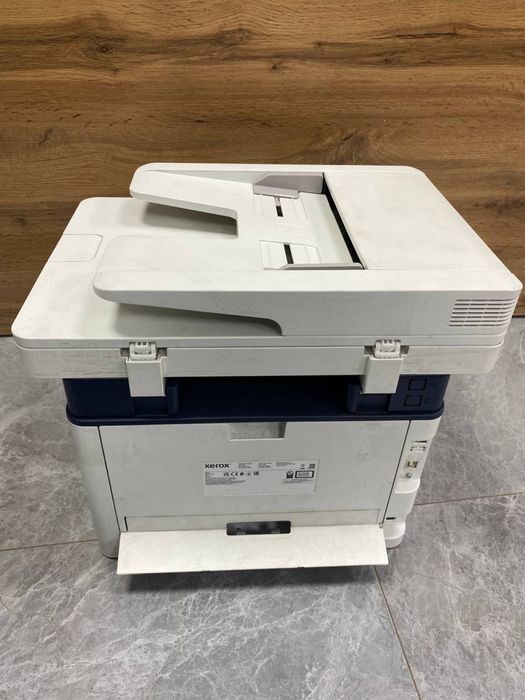Принтер Xerrox/россрочка/Kaspi Red