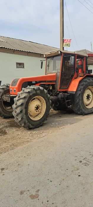 Саме 150 тирактор