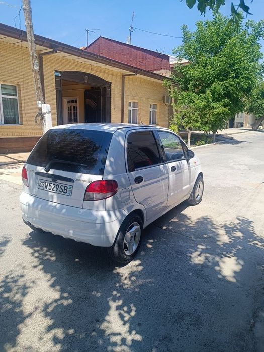 2011 yil xolati idial avtomat