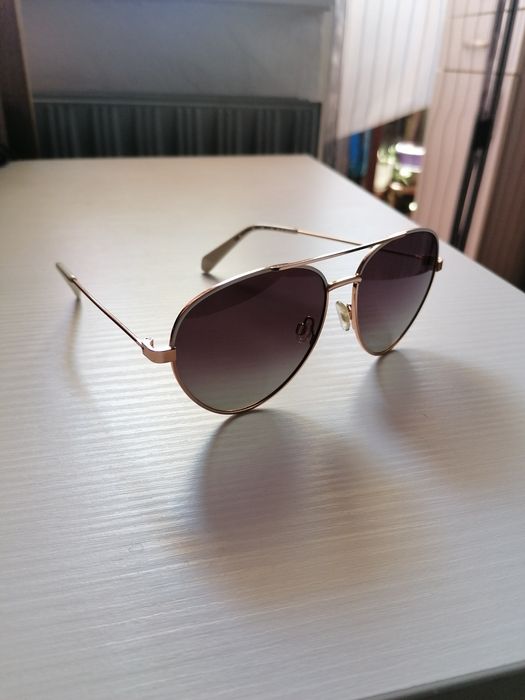 Оригинални слънчеви очила Polaroid