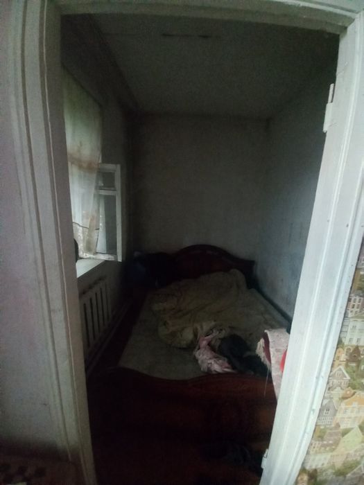 Продам Квартиру 3 комнаты