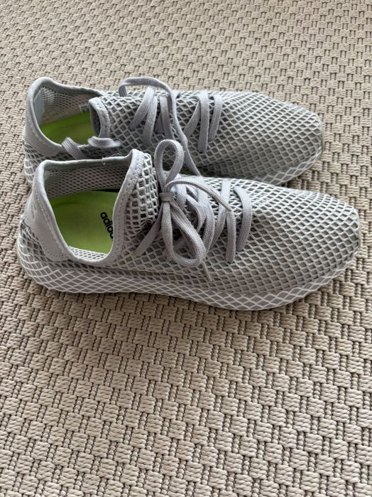 Adidasi Adidas 44
