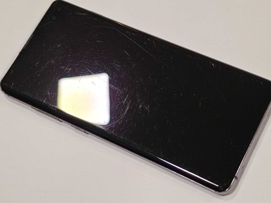 Samsung S10+ / 128GB