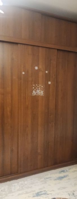 Продам шкаф купе