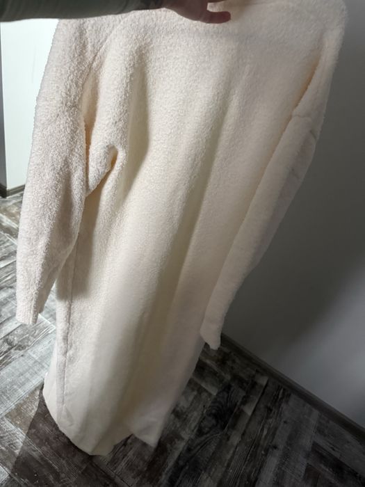 Чисто нова жилетка evis