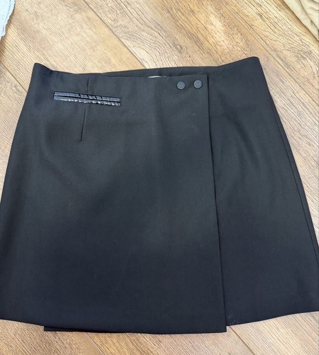 Юбки размер 44-46