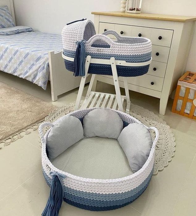 Продаю Люлька / Lyulka sotaman