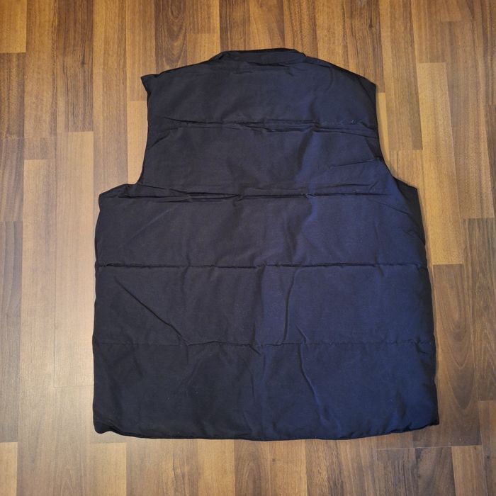 Vesta Canada Goose L