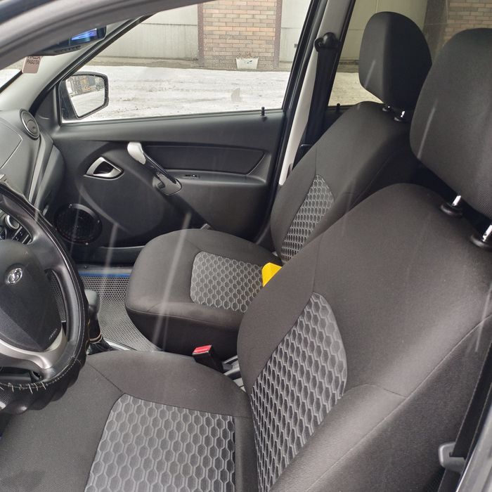 Продам Lada Granta 2020 г.в.