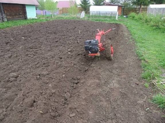 Жер жырту,вспашка, навоз ,биогумус
