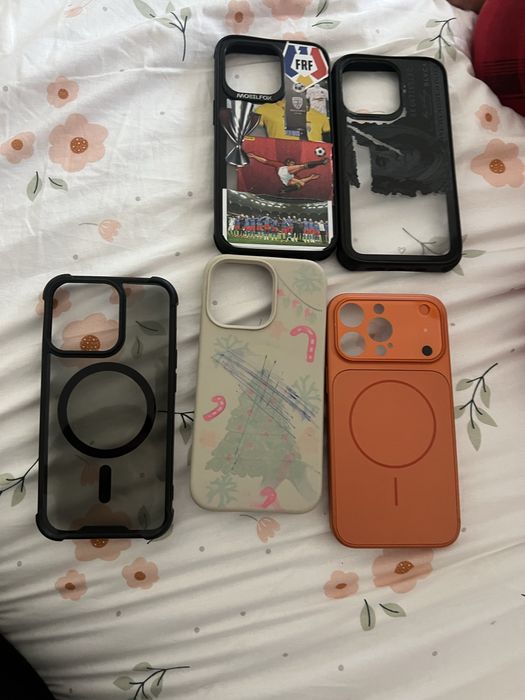 Huse iphone 13 pro