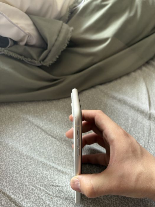 Iphone 11 , 128 GB, 70%