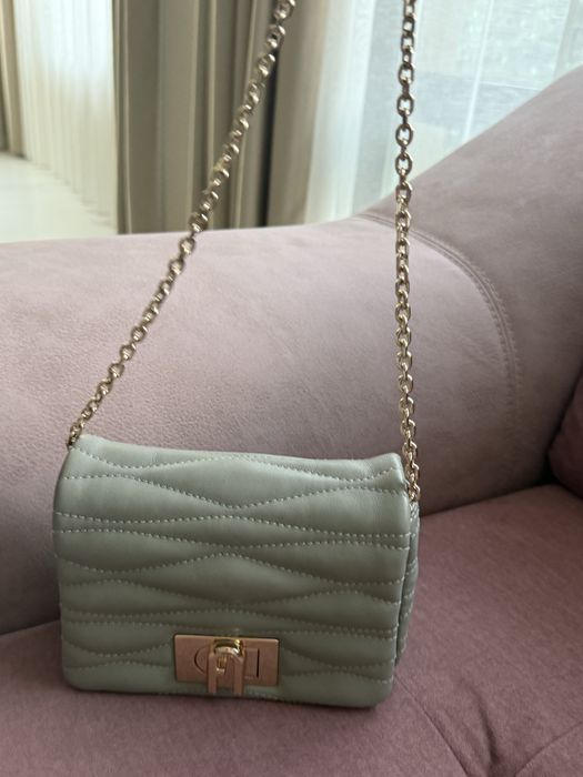 Чанта Furla mini