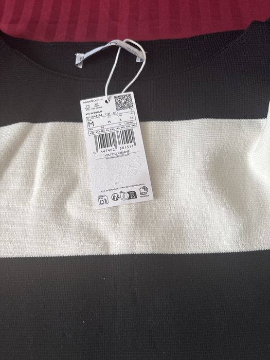Rochie Mango maimea M