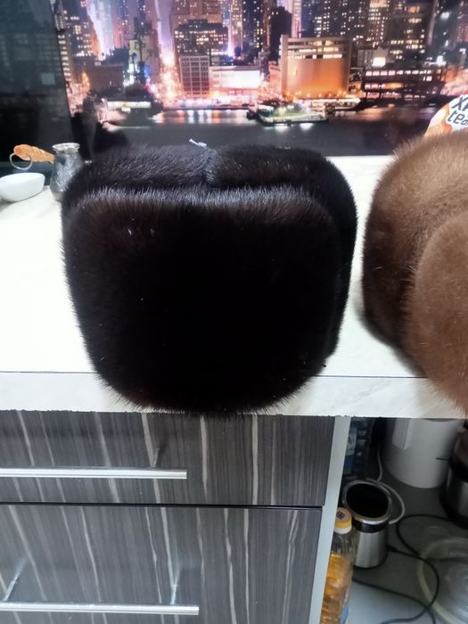 Продаю муж норковые обманки