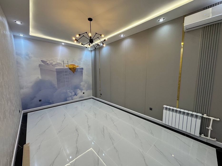 Аренда под Офис Ориентир Улица Нуккуская 80м2+76м2 2800$ торг