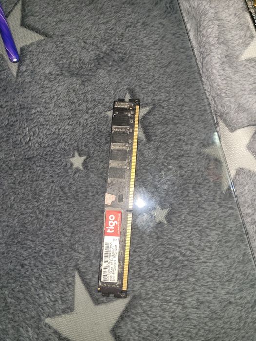 Процессор для компьютера