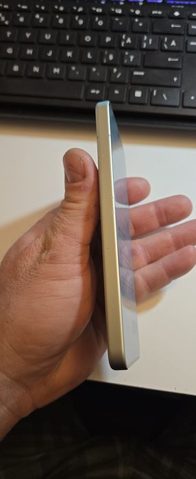 Xiaomi 15 1TB 16gb ram