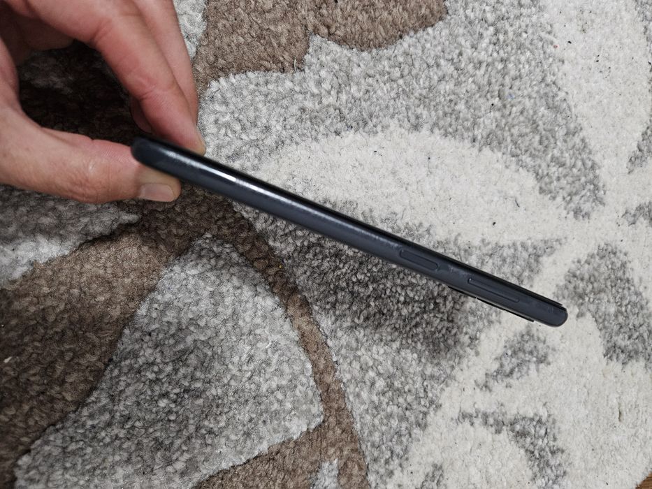 Samsung galaxy a13, 64 gb