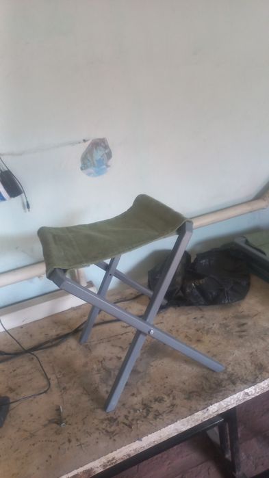 Мангалы, качели!!!