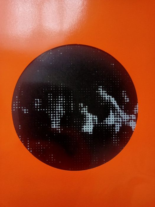 bulgarian rave archive