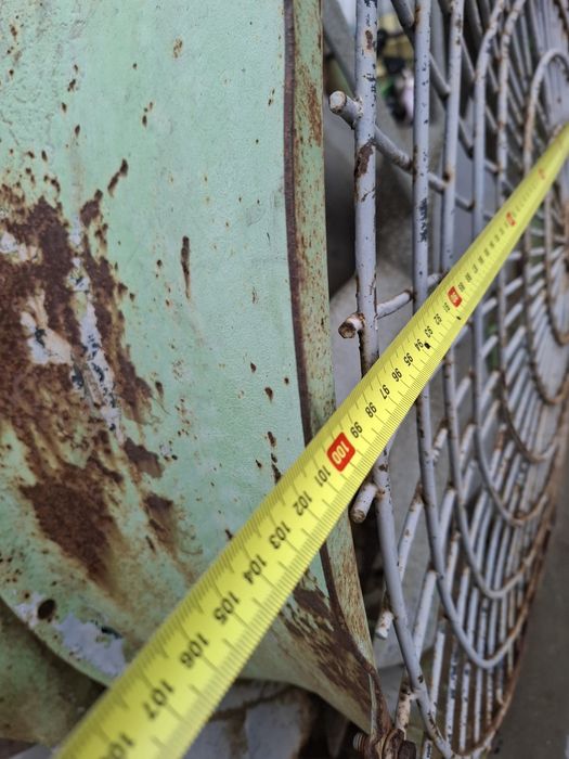 Pompa Atomizor Stropitoare pomi fructiferi și vita de vie