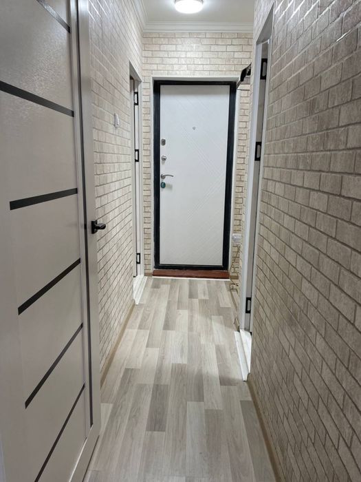 Квартира ижарага берилади