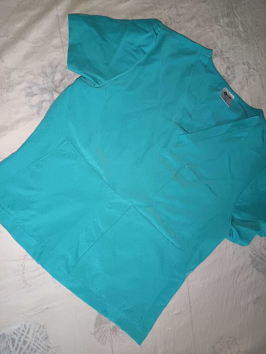 Дамско работно облекло