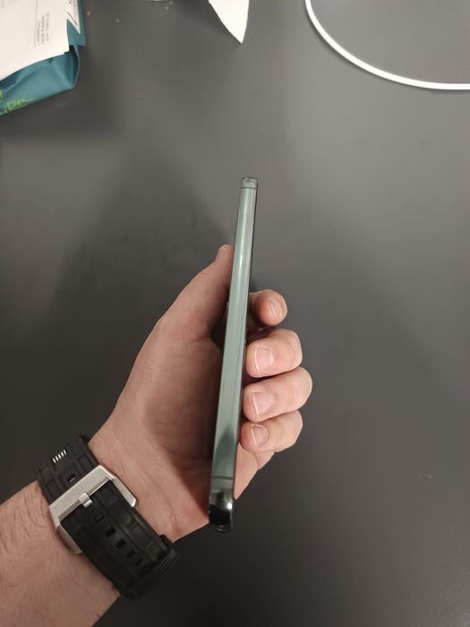 Amanet Ozana vinde Samsung Galaxy S23+