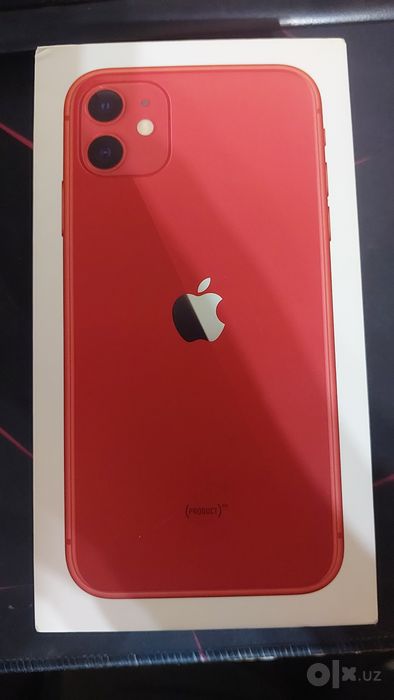 Продам Iphone 11 4/64 Gb Full